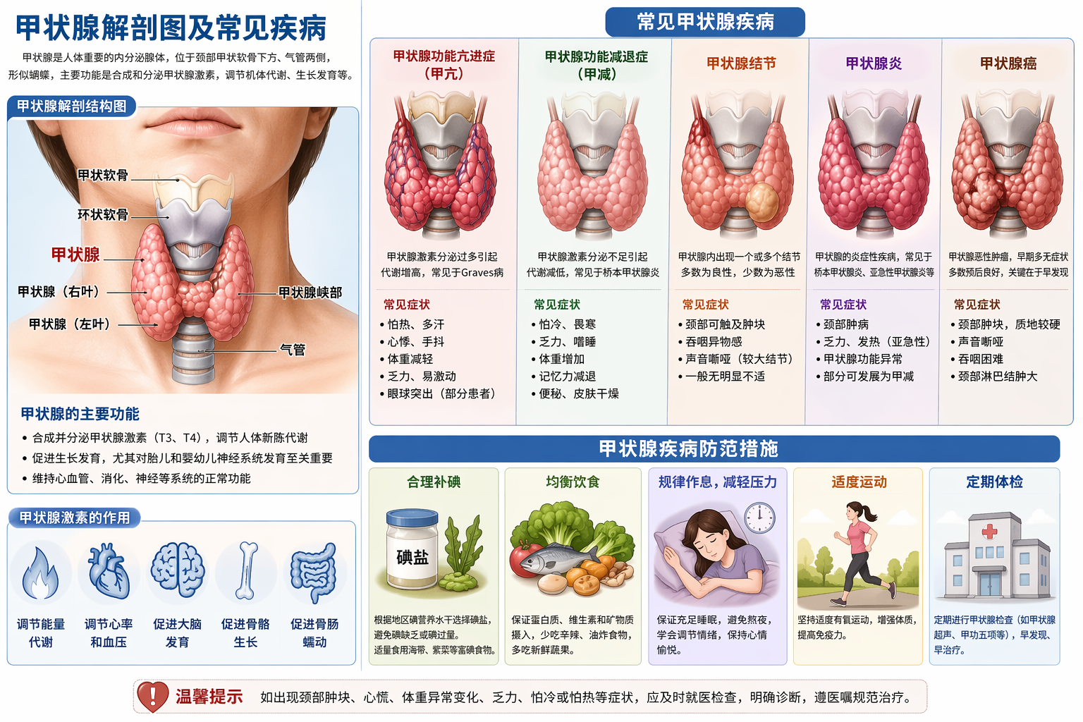 image-20260423225047742