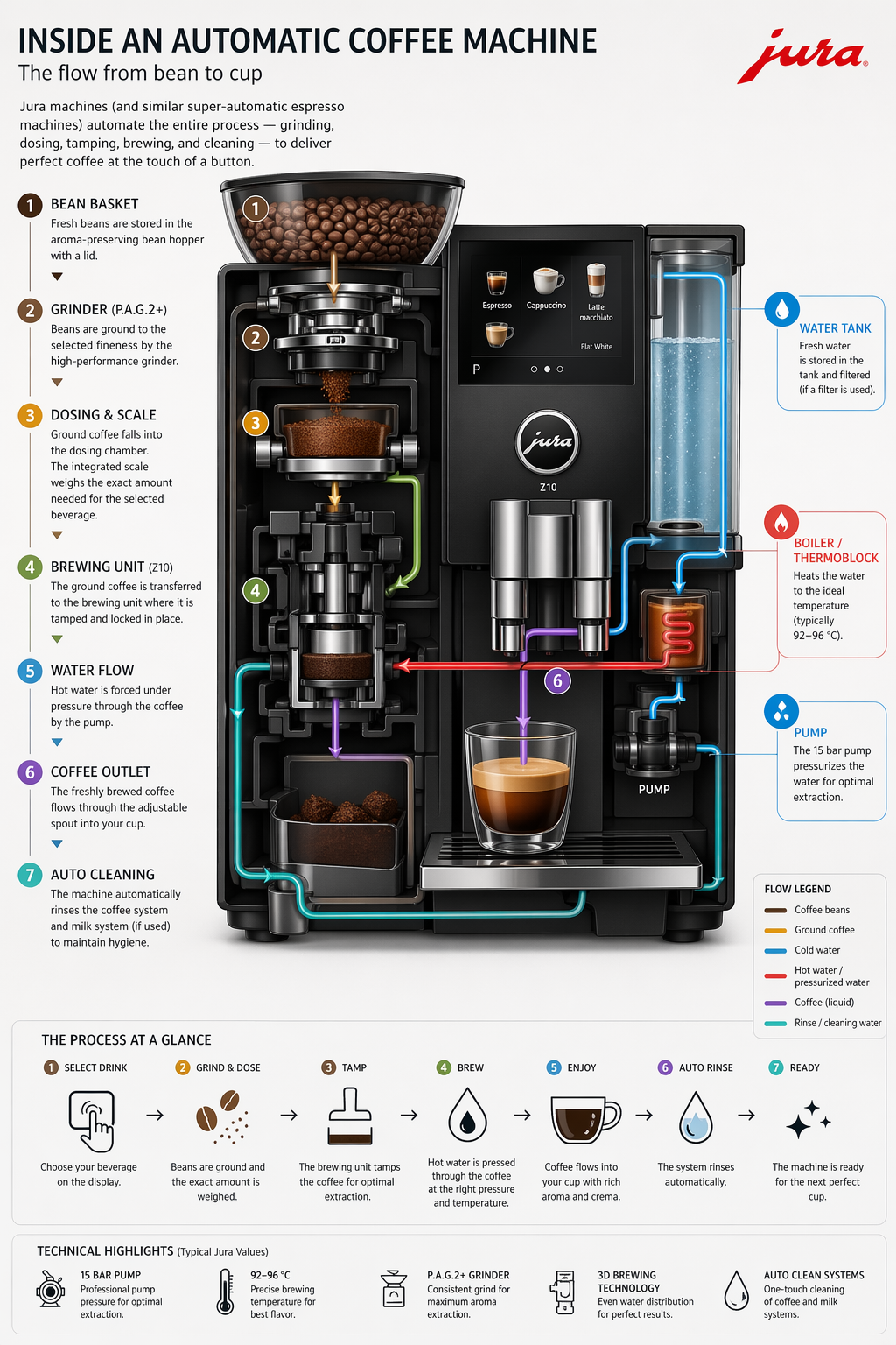 image-20260423231702854