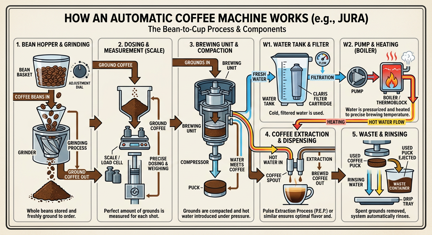 image-20260423231812972