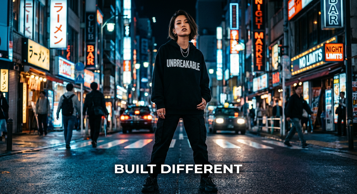 image-20260423233112095