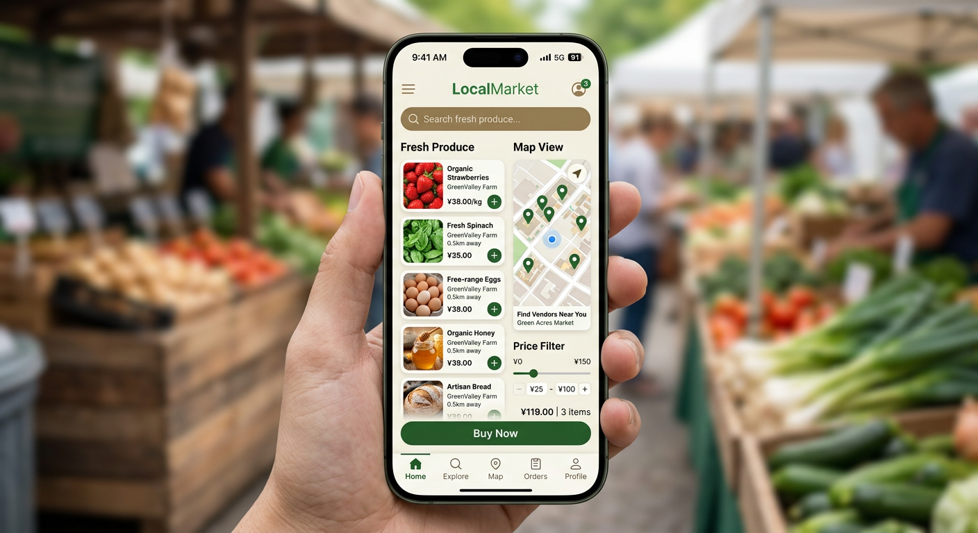 image-20260423233251970