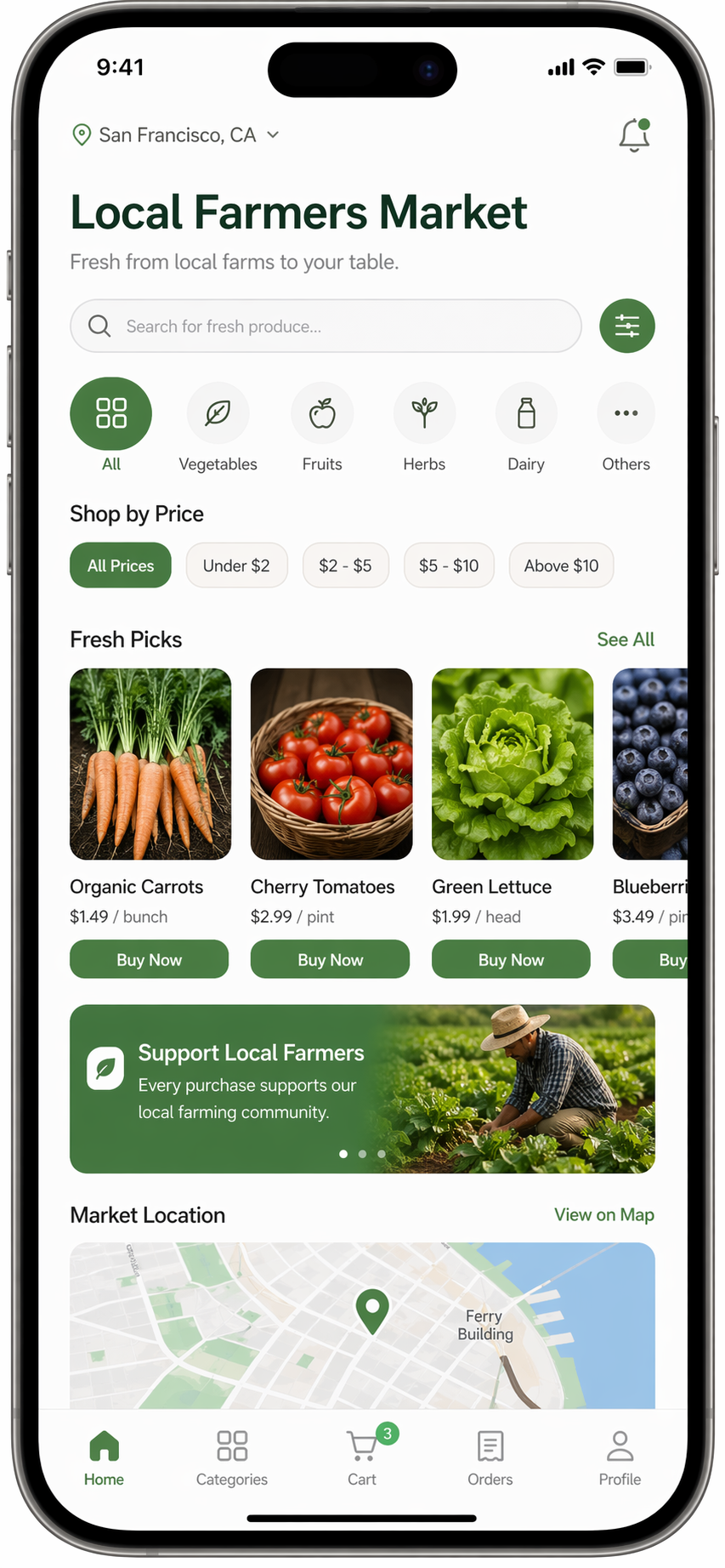 image-20260423233316314