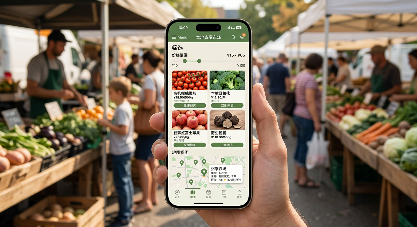 image-20260423233329330