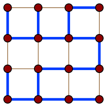 220px-4x4_grid_spanning_tree