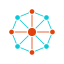 reqlan logo