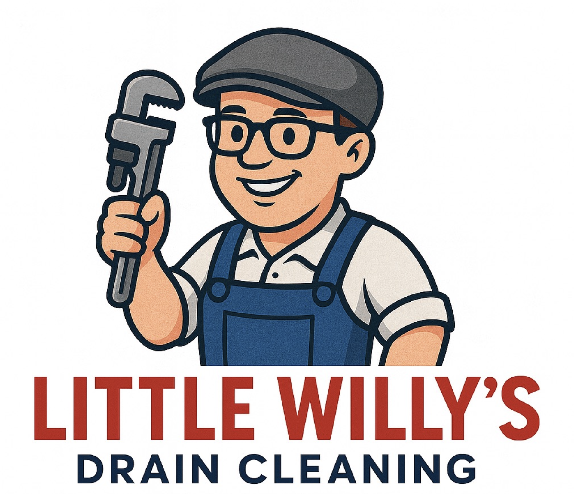 Little Willy's Drain Cleaning