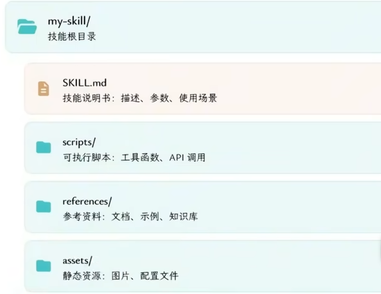 image-20260409231132908