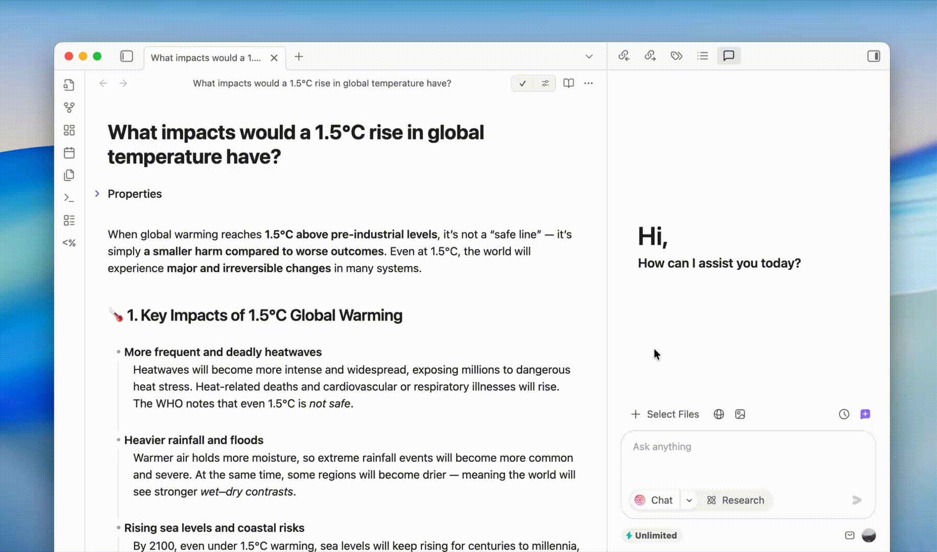 chat-pdf