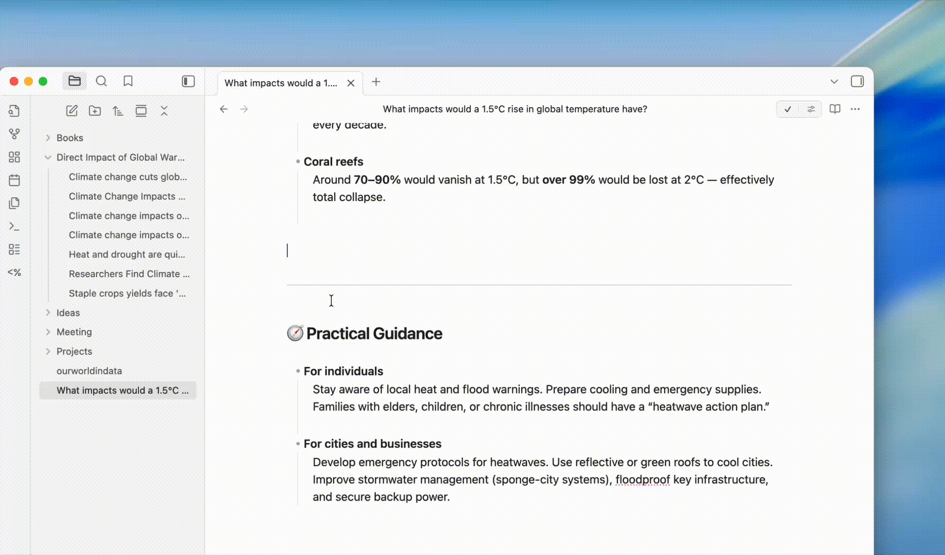 chat-pdf