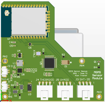 MGMS PCB-PcbDoc, from the project README