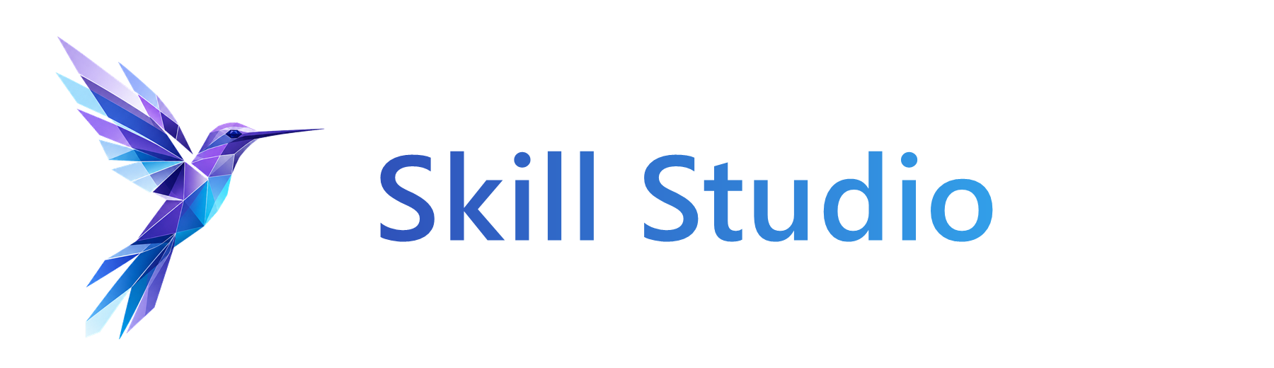Skill Studio
