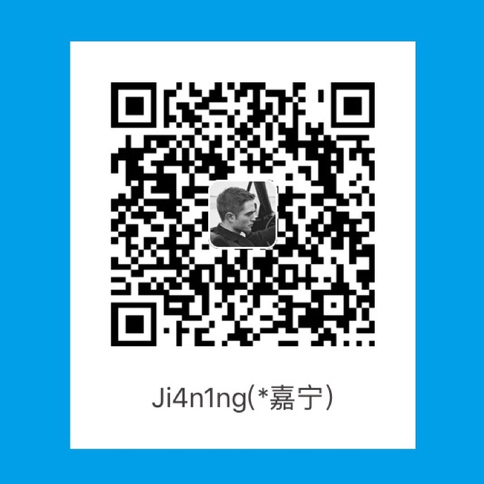 AliPay