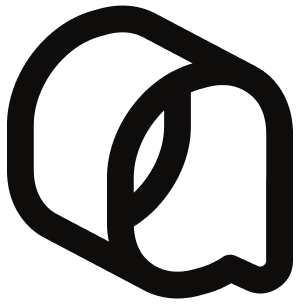 Qoder logo