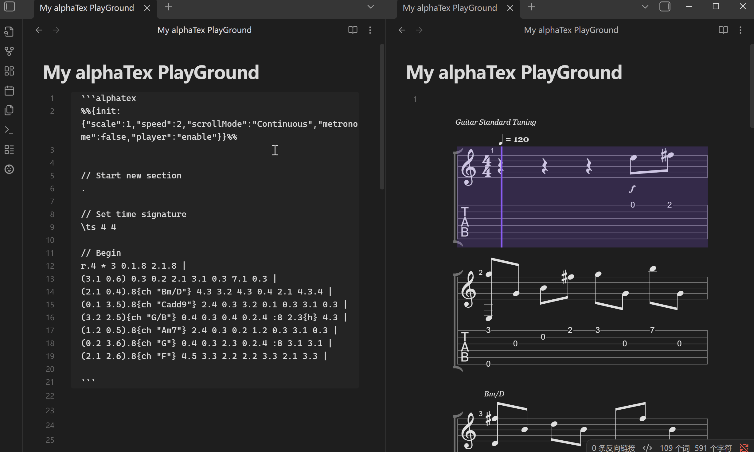 alphatex-copy-and-paste-writing