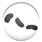 JumpingBeans icon