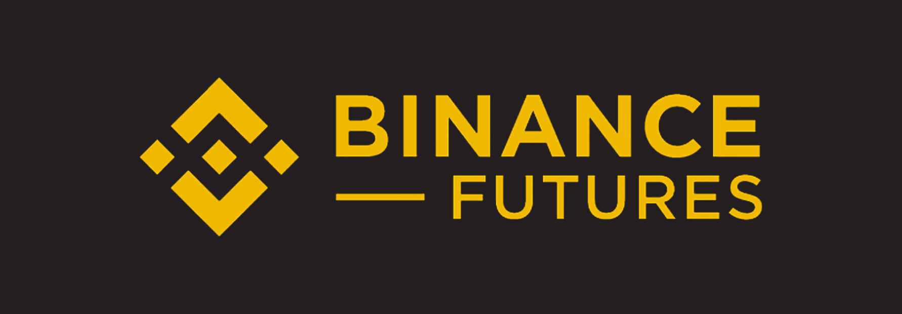 Binance Perpetual