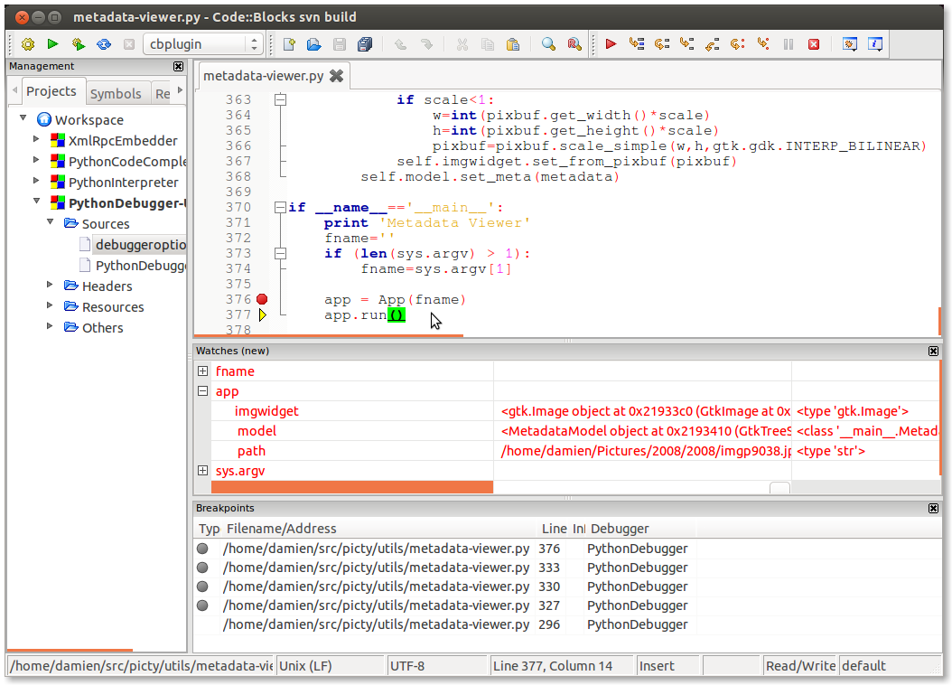 screenshots/debugger2.png