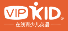 vipkid