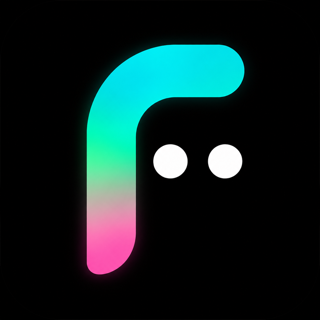 FitMeet logo