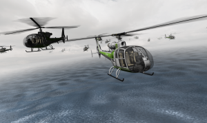 screenshot-gl_vk_chopper