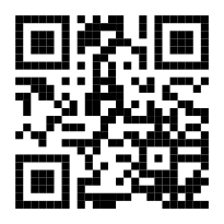 qr-examples