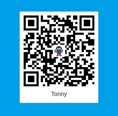 Alipay_QRCode