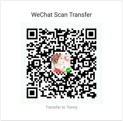 Wechat_QRCode