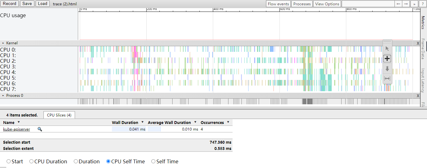 chrome_tracing