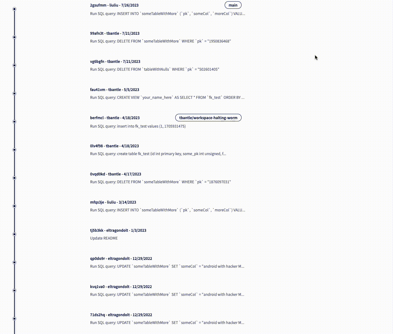 readme-header