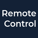 Remote Control