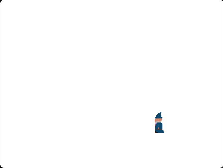 GitHub - liutyiartur/scratch_wizard: Scratch Project