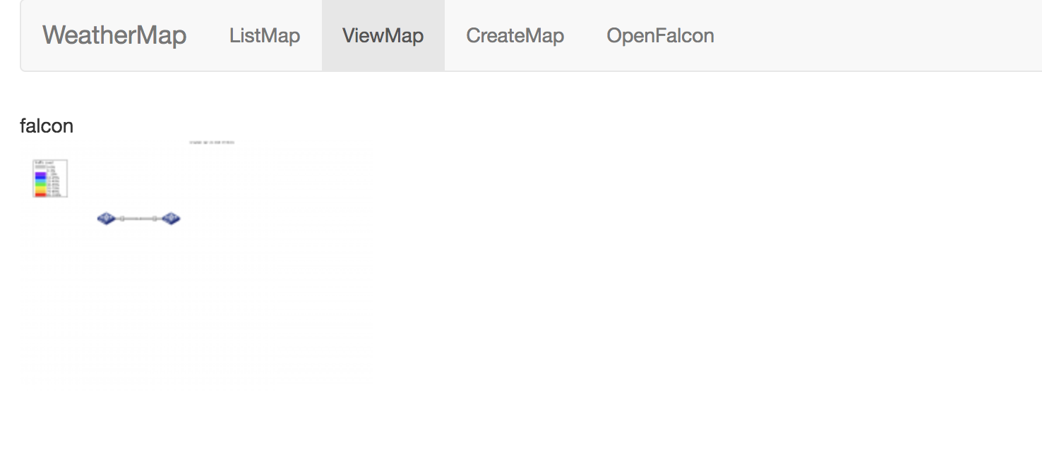 GitHub - liuxc0116/weatherMap-for-Open-falcon: a weathermap view for ...
