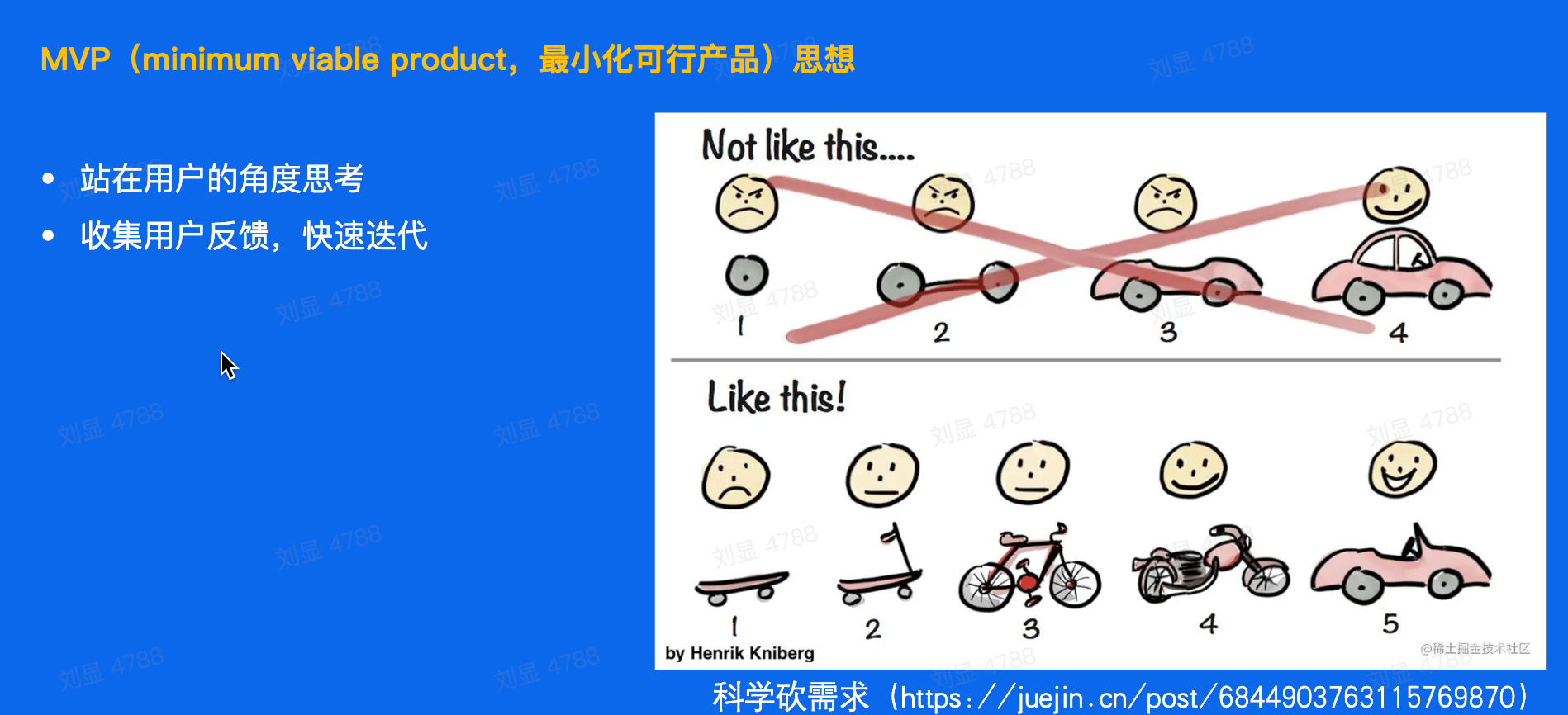 image-20230522170834293