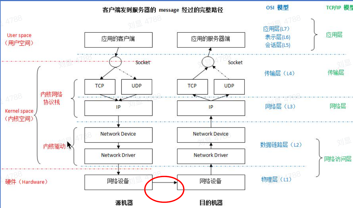 image-20230803112808405