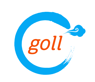 goll-logo
