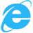 IE