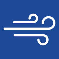 Airflow Icon