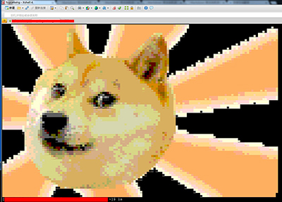 example-doge