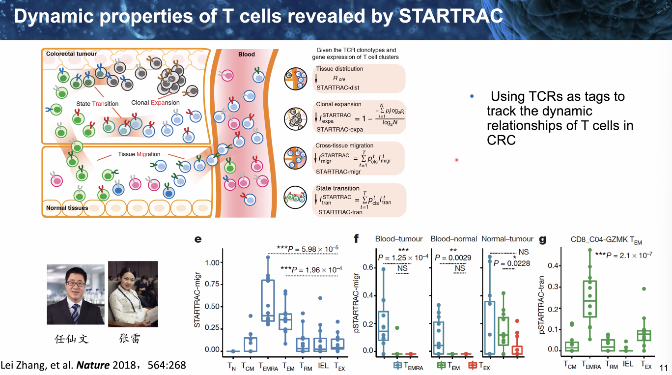 image-20221014111847298
