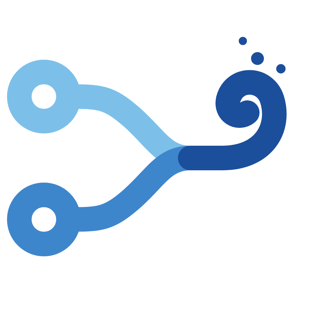Goryu logo