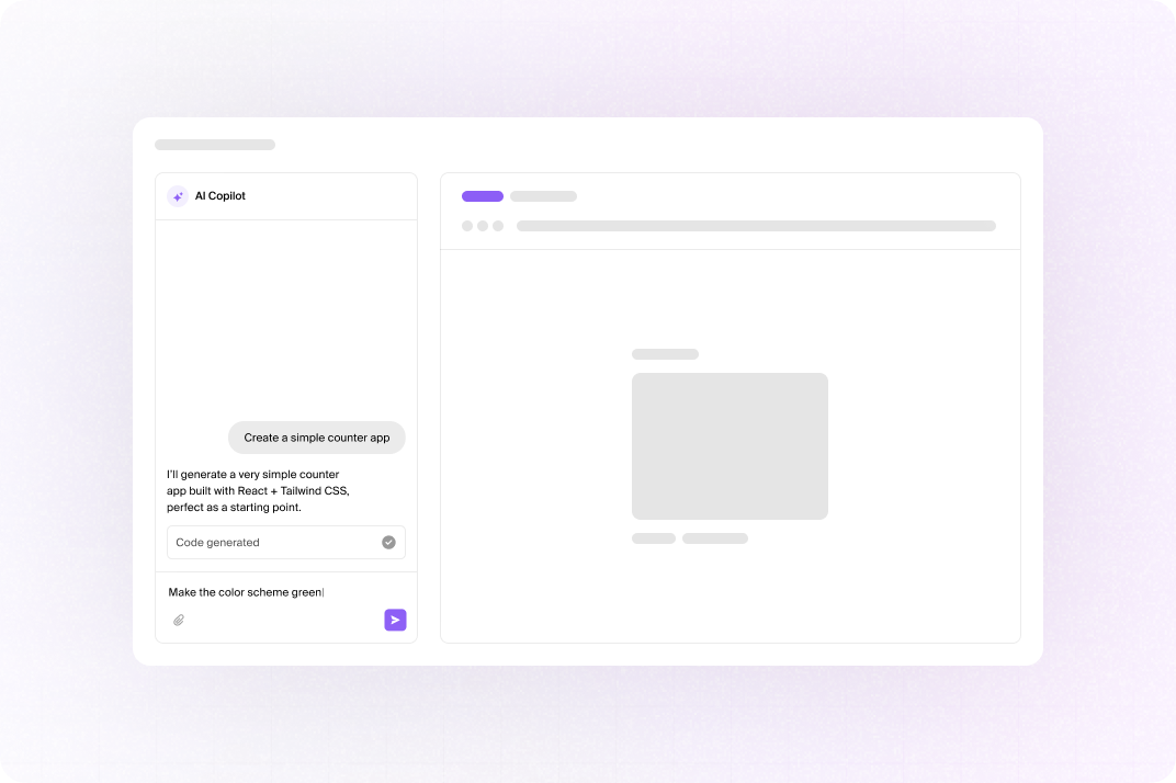 GitHub - trejduu100-oss/ai-app-builder · GitHub