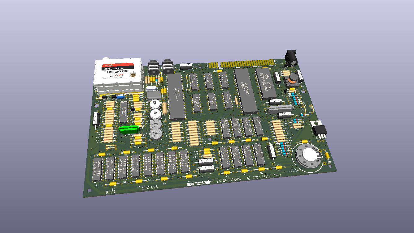ZX-Spectrum-48K-Issue-2, from the project README