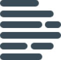 livechat design-system logo