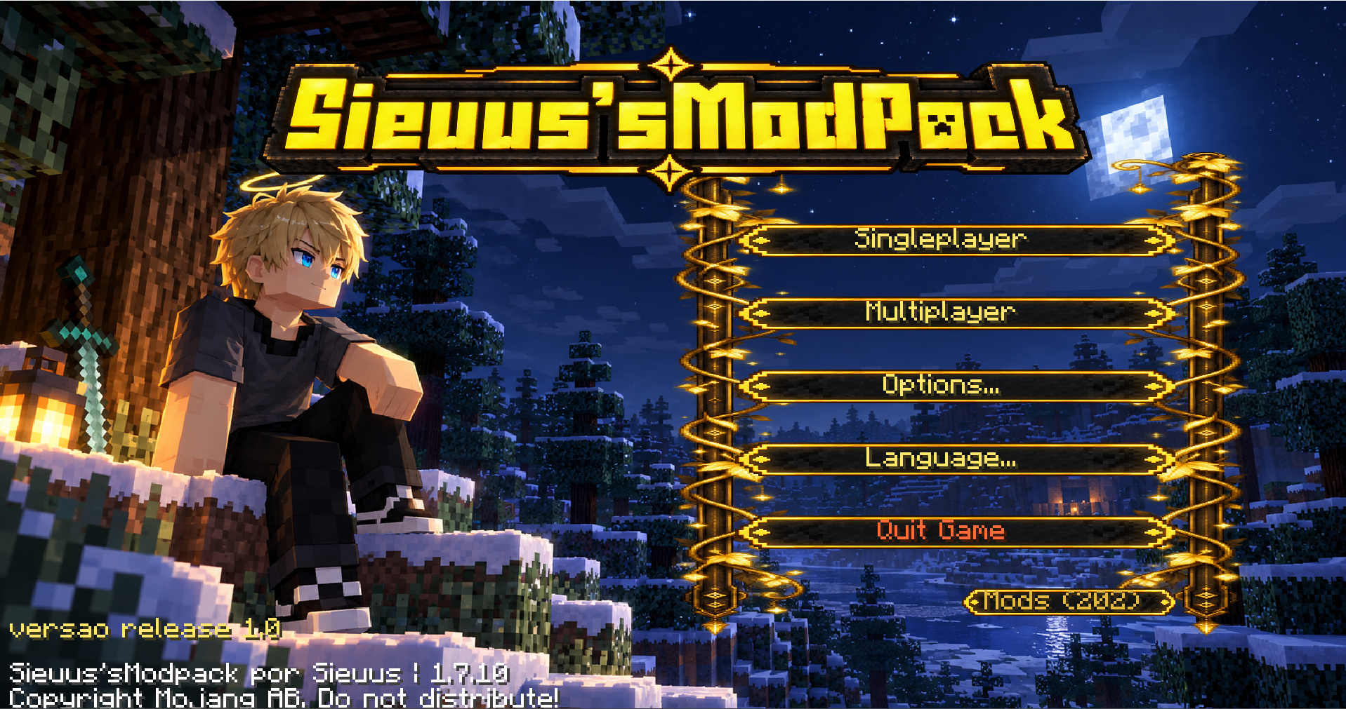 Sieuus'sModpackLogo