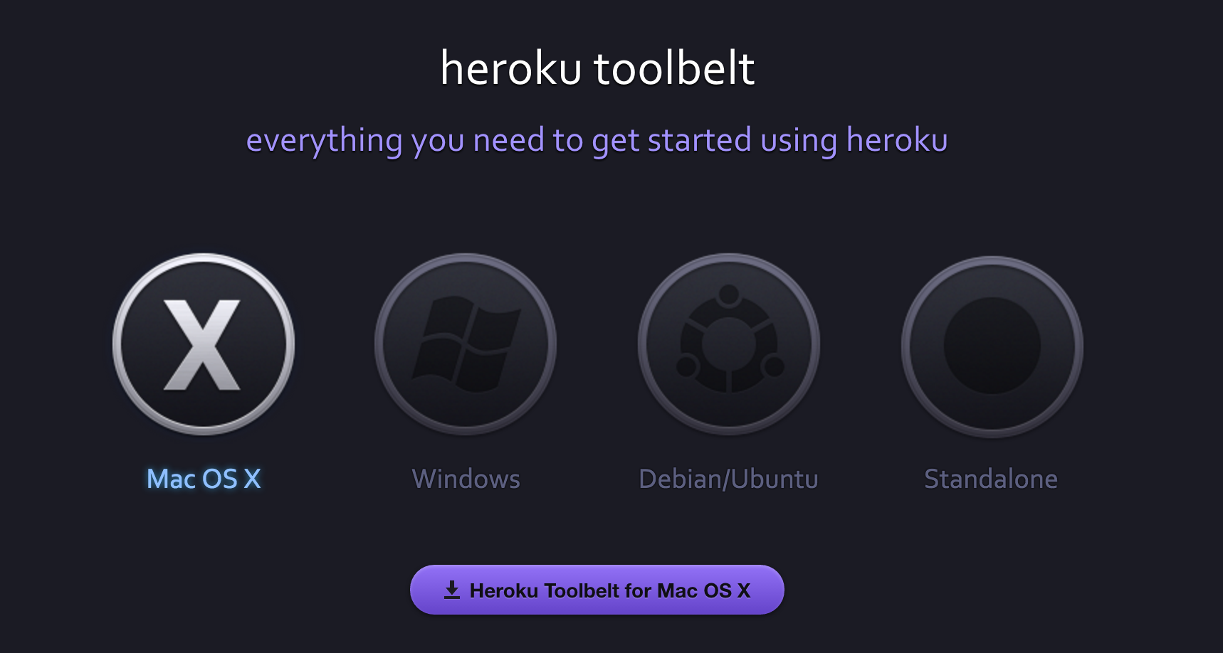 image download-heroku-toolbelt.png