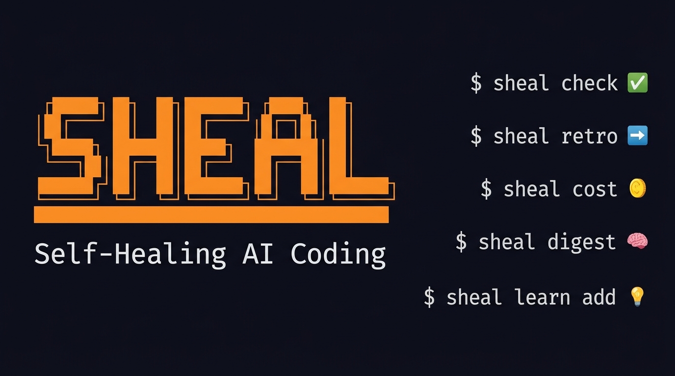 sheal hero banner