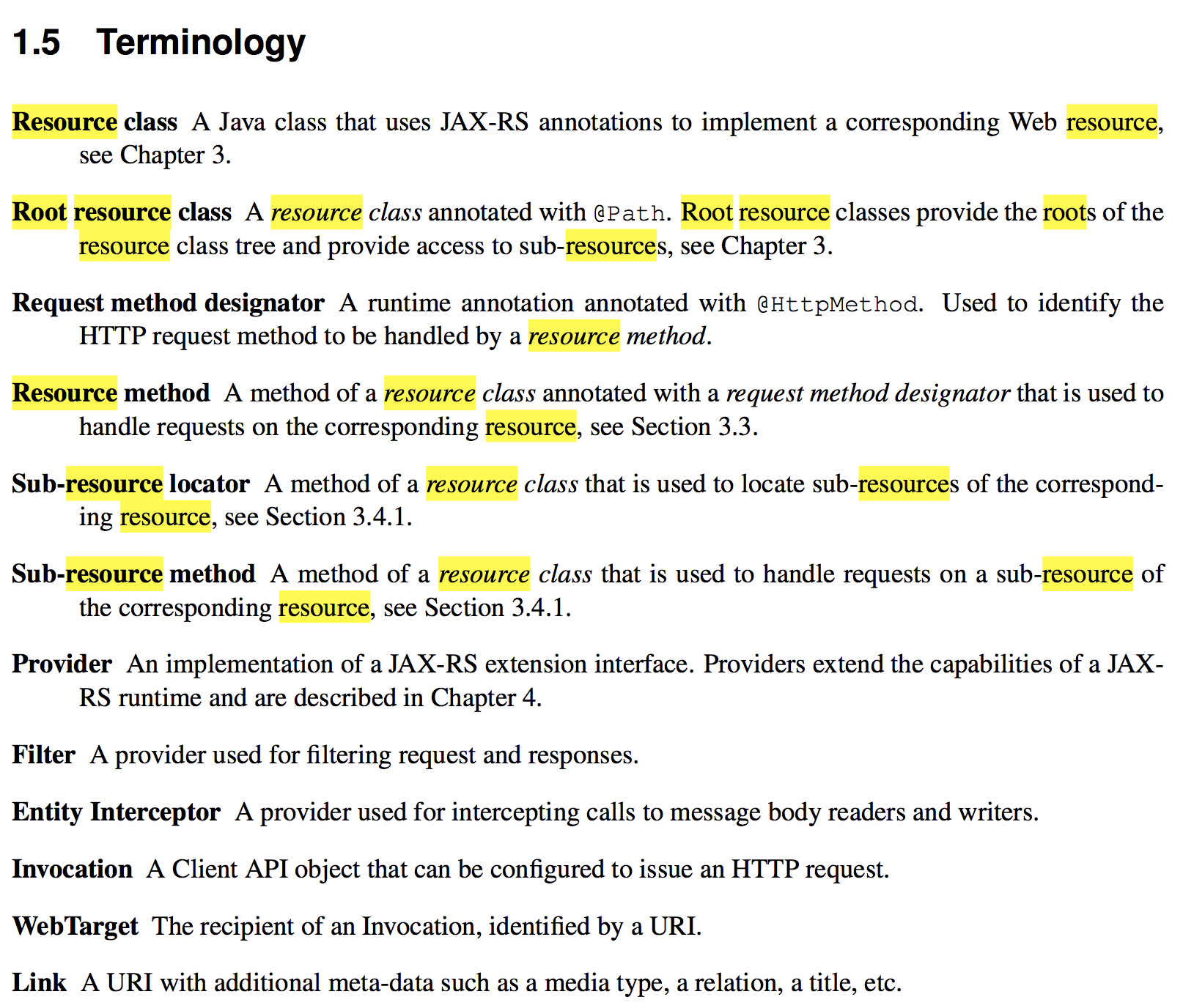2017-03-10-terminology.png