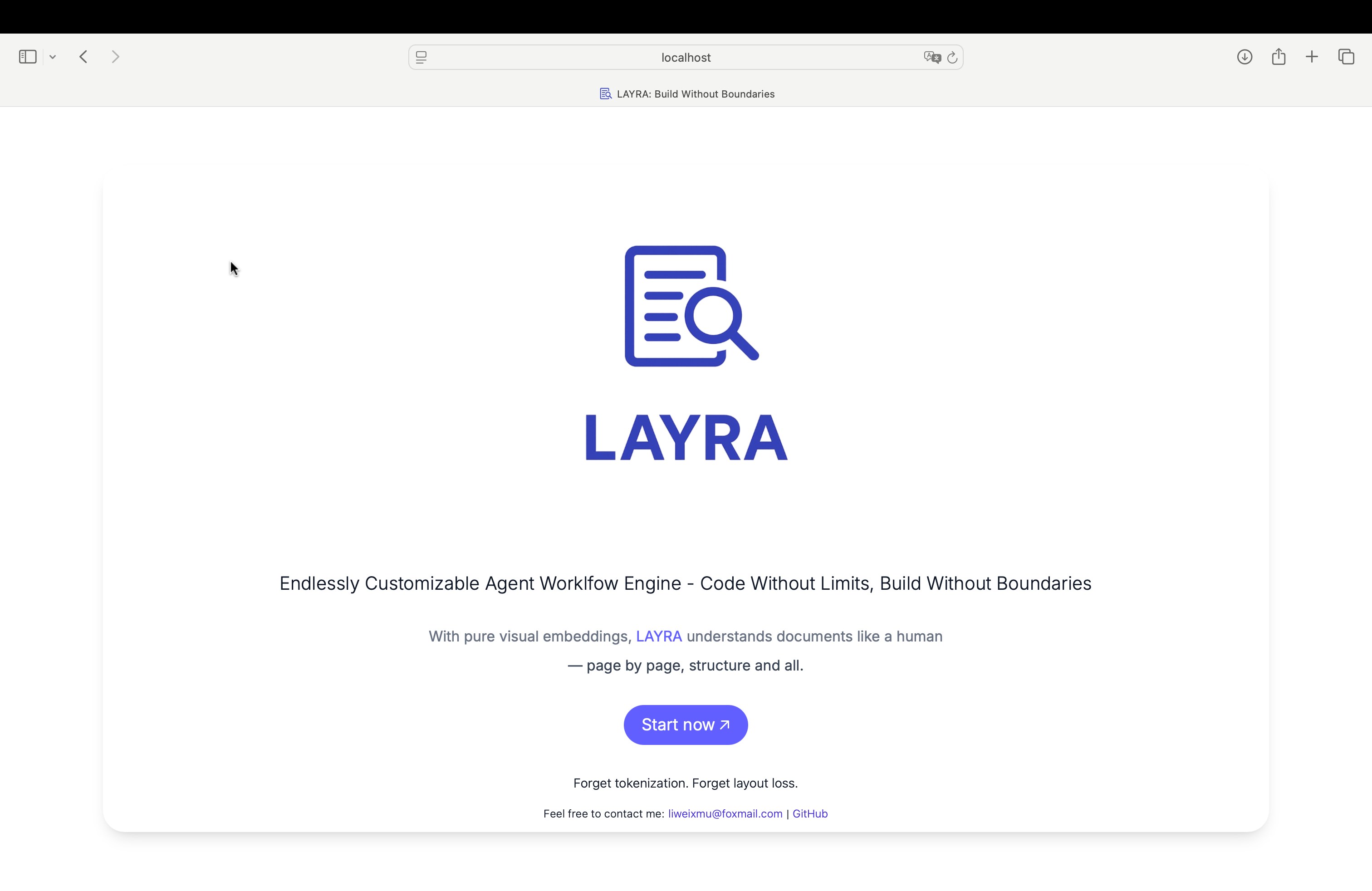 layra の紹介画像 3