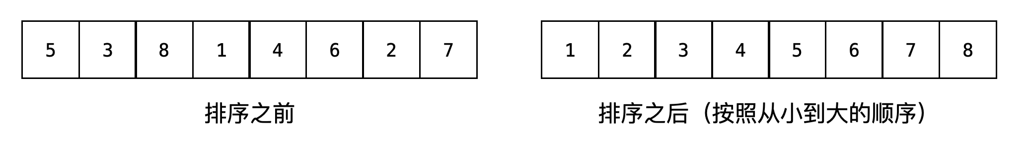 GitHub - liweiwei1419/crazy-algo-book-images