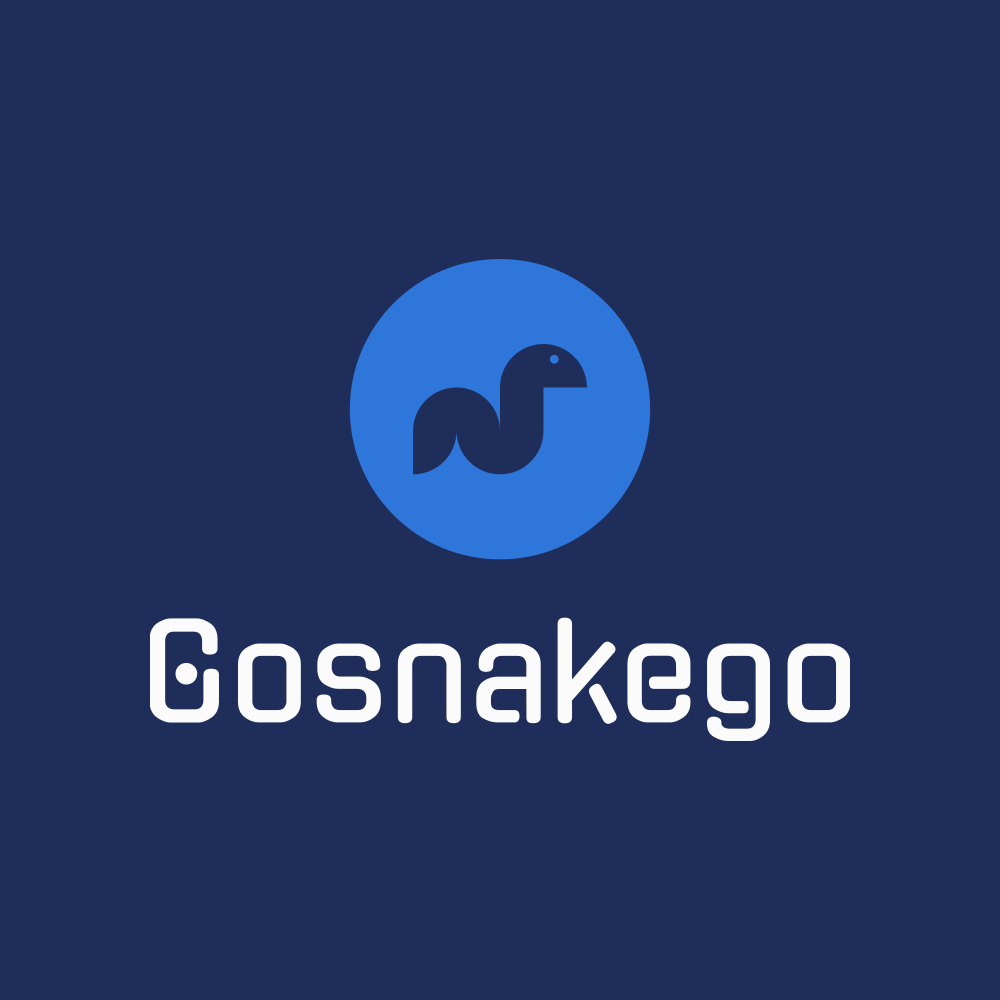 gosnakego